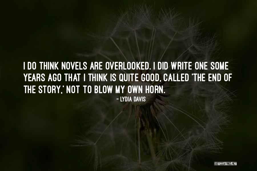 Obsequiar Sinonimo Quotes By Lydia Davis Obsequiar Sinonimo Quotes By Lydia Davis