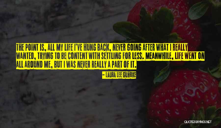 Obsequies Funeral Quotes By Laura Lee Guhrke Obsequies Funeral Quotes By Laura Lee Guhrke