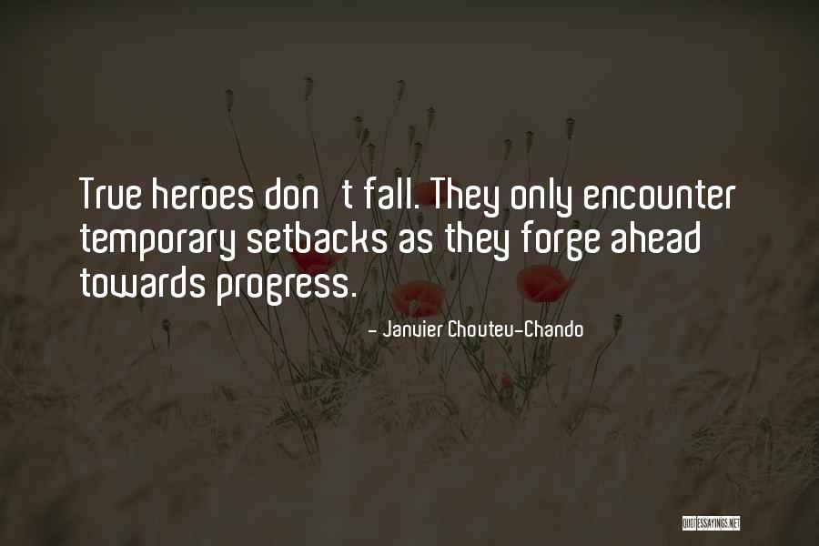 Obsequious Flatterer Quotes By Janvier Chouteu-Chando Obsequious Flatterer Quotes By Janvier Chouteu-Chando