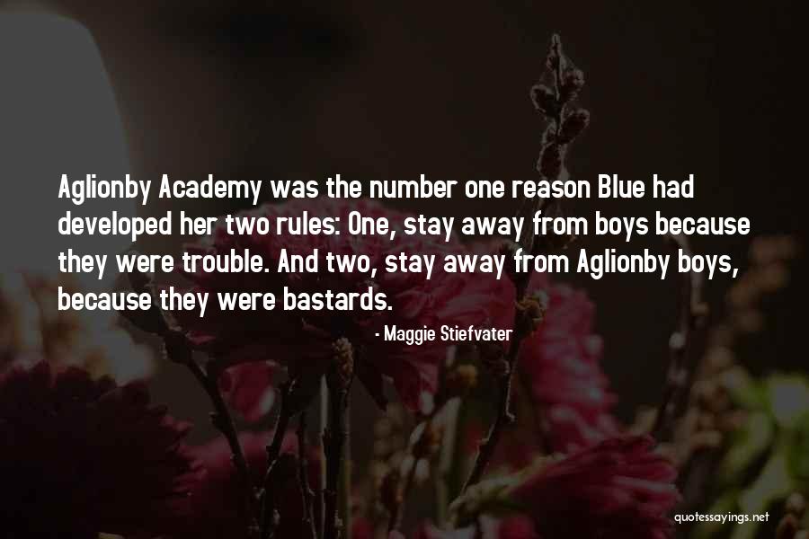 Obsequious Person Quotes By Maggie Stiefvater Obsequious Person Quotes By Maggie Stiefvater