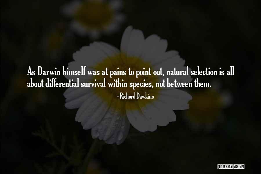 Obsequious Person Quotes By Richard Dawkins Obsequious Person Quotes By Richard Dawkins