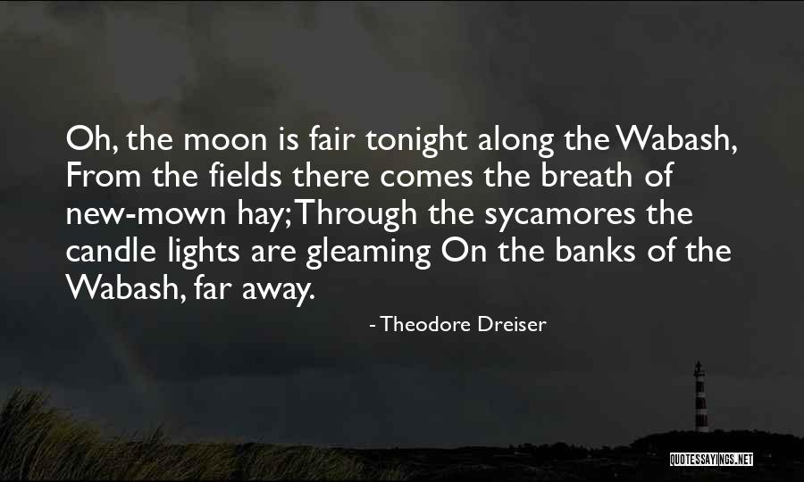 Obsequious Person Quotes By Theodore Dreiser Obsequious Person Quotes By Theodore Dreiser