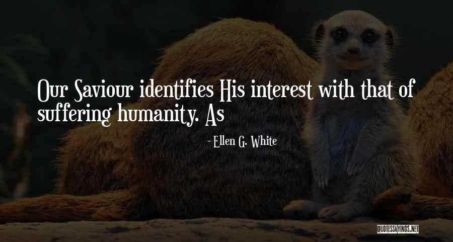 Obsequiously Quotes By Ellen G. White Obsequiously Quotes By Ellen G. White