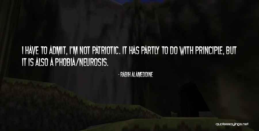 Obsequiously Quotes By Rabih Alameddine Obsequiously Quotes By Rabih Alameddine