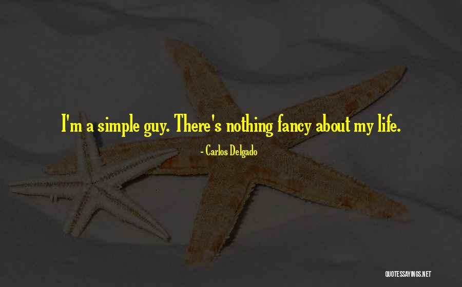 Obsequiousness Pronunciation Quotes By Carlos Delgado Obsequiousness Pronunciation Quotes By Carlos Delgado