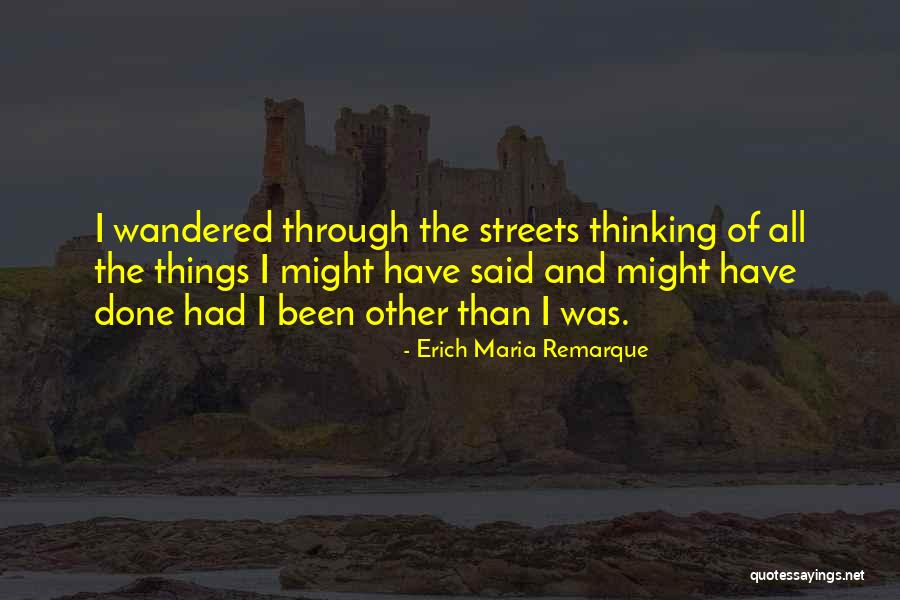 Obsequiousness Pronunciation Quotes By Erich Maria Remarque Obsequiousness Pronunciation Quotes By Erich Maria Remarque