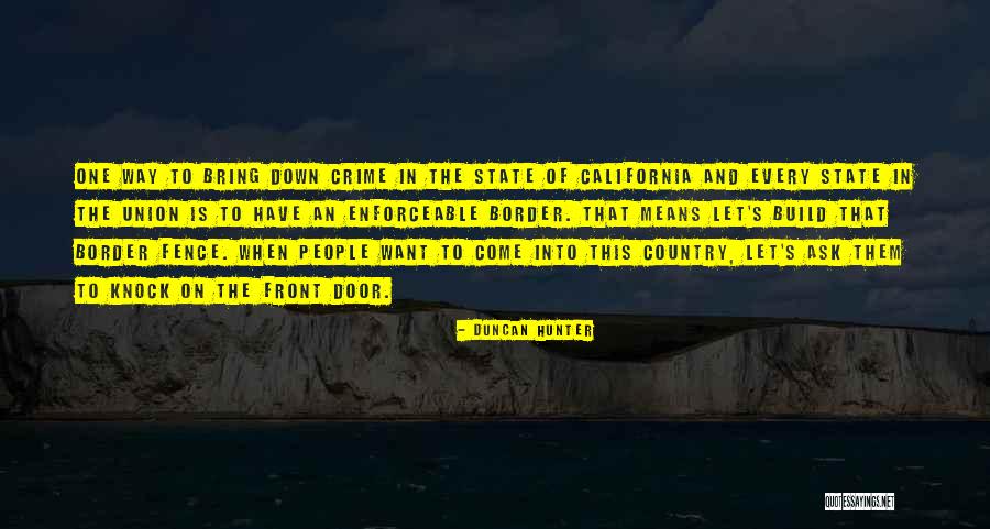 Obsequy Def Quotes By Duncan Hunter Obsequy Def Quotes By Duncan Hunter