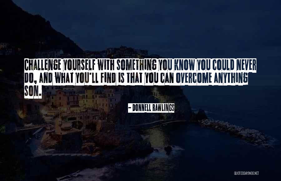 Observable In Angular Quotes By Donnell Rawlings Observable In Angular Quotes By Donnell Rawlings