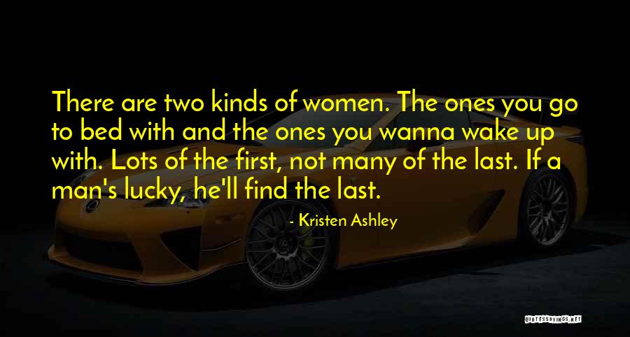 Observably Quotes By Kristen Ashley Observably Quotes By Kristen Ashley