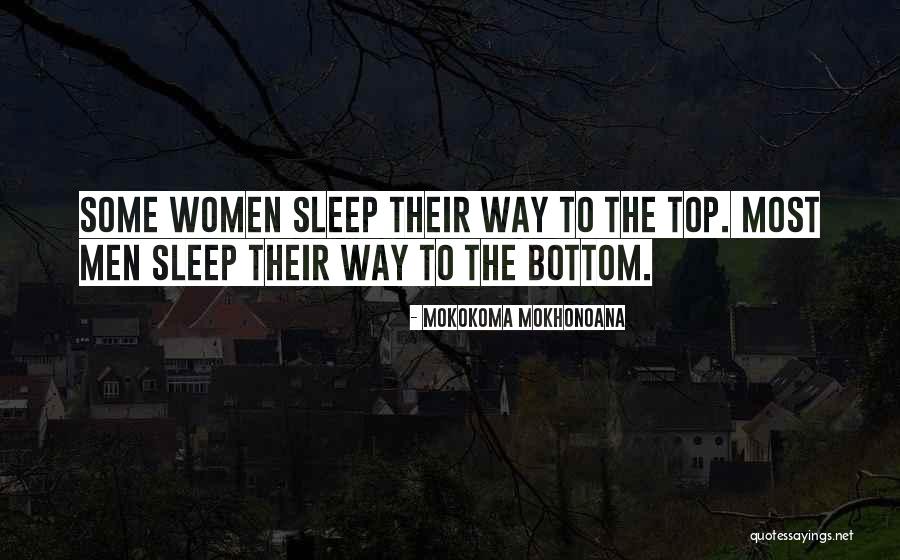 Observably Quotes By Mokokoma Mokhonoana Observably Quotes By Mokokoma Mokhonoana