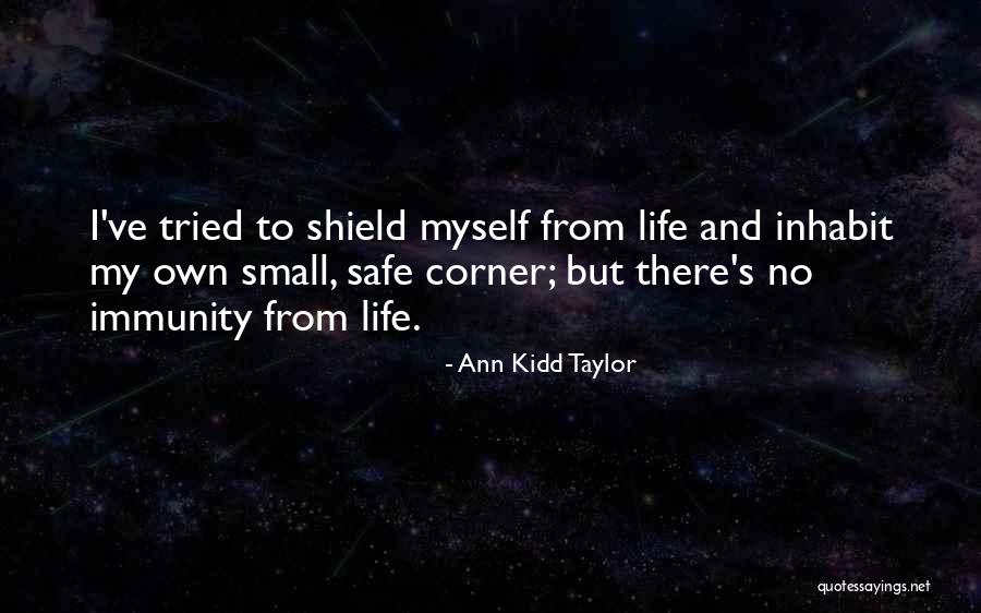 Observaciones Conductuales Quotes By Ann Kidd Taylor Observaciones Conductuales Quotes By Ann Kidd Taylor