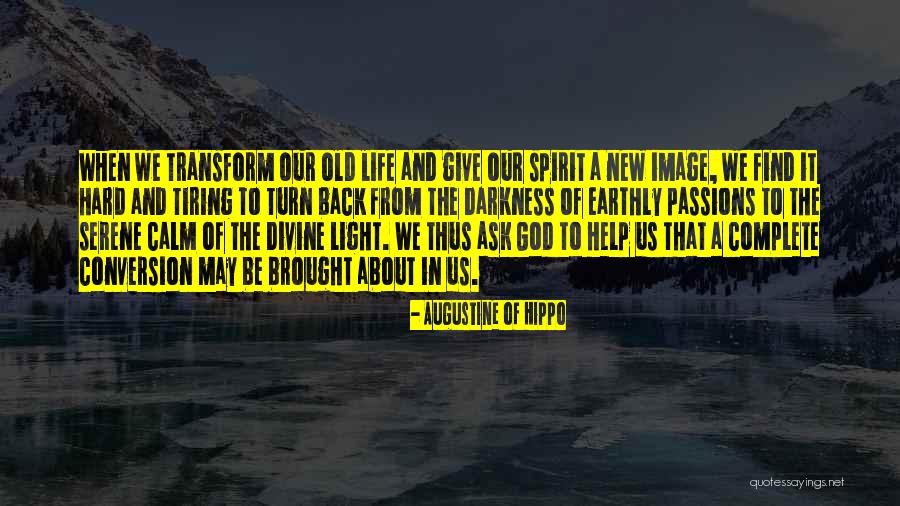 Observaciones Cuantitativas Quotes By Augustine Of Hippo Observaciones Cuantitativas Quotes By Augustine Of Hippo