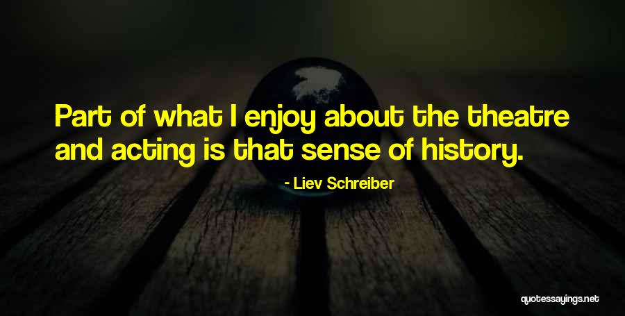 Observaciones Cuantitativas Quotes By Liev Schreiber Observaciones Cuantitativas Quotes By Liev Schreiber