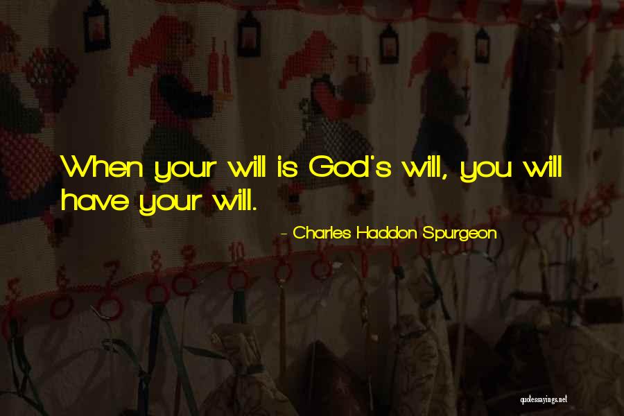 Observaciones De Convivencia Quotes By Charles Haddon Spurgeon Observaciones De Convivencia Quotes By Charles Haddon Spurgeon