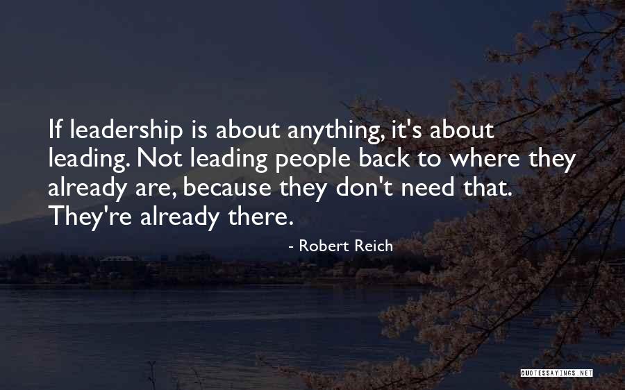 Observactions Quotes By Robert Reich Observactions Quotes By Robert Reich