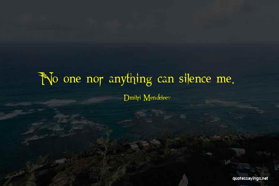 Observador Contactos Quotes By Dmitri Mendeleev Observador Contactos Quotes By Dmitri Mendeleev