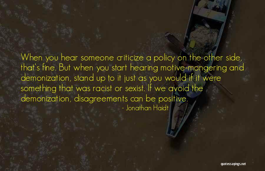 Observador Contactos Quotes By Jonathan Haidt Observador Contactos Quotes By Jonathan Haidt