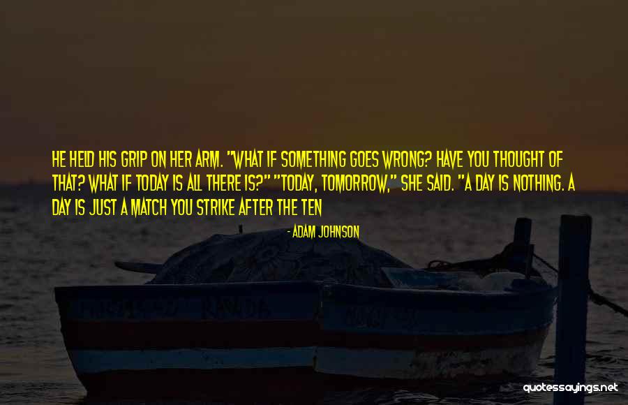 Observador Minecraft Quotes By Adam Johnson Observador Minecraft Quotes By Adam Johnson