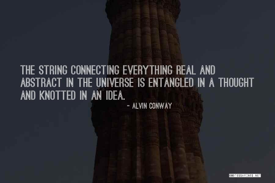 Observador Minecraft Quotes By Alvin Conway Observador Minecraft Quotes By Alvin Conway