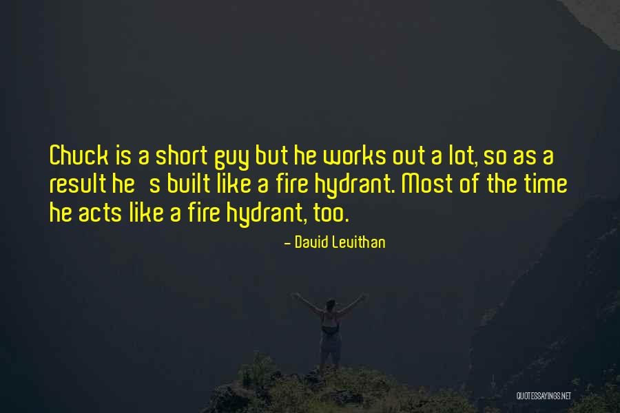 Observador Minecraft Quotes By David Levithan Observador Minecraft Quotes By David Levithan