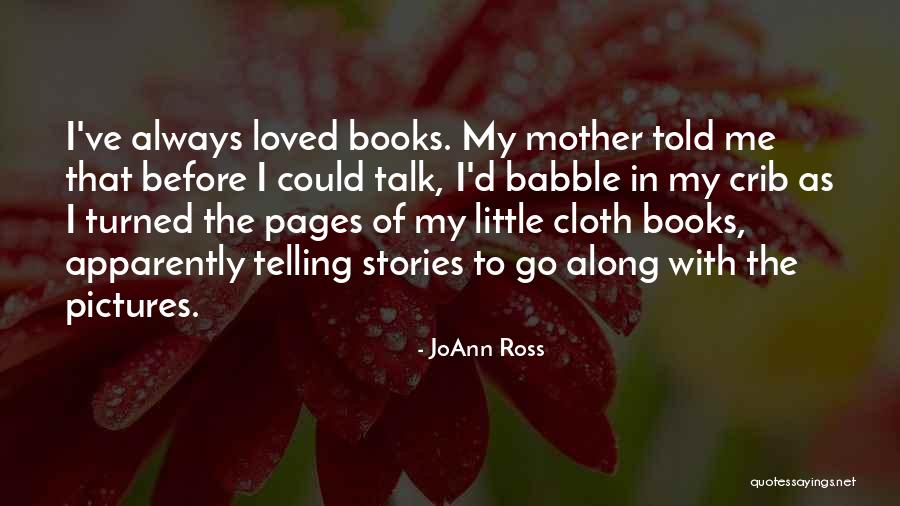 Observador Minecraft Quotes By JoAnn Ross Observador Minecraft Quotes By JoAnn Ross