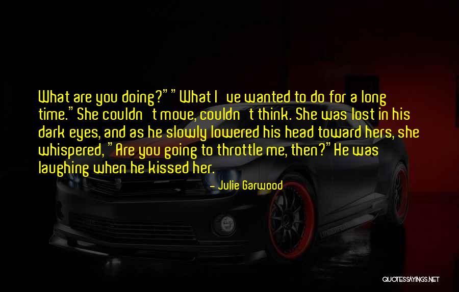 Observador Minecraft Quotes By Julie Garwood Observador Minecraft Quotes By Julie Garwood