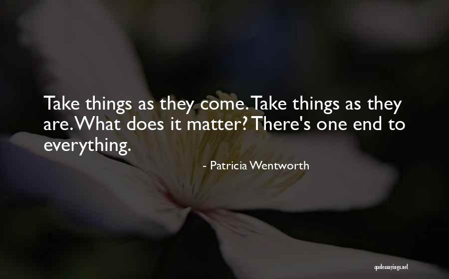 Observador Minecraft Quotes By Patricia Wentworth Observador Minecraft Quotes By Patricia Wentworth