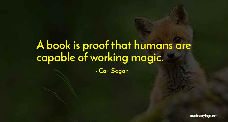 Observador Radio Quotes By Carl Sagan Observador Radio Quotes By Carl Sagan
