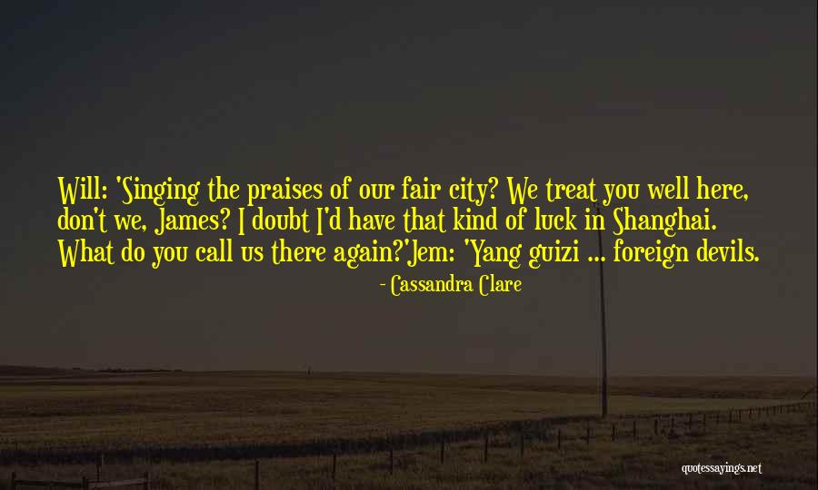 Observador Radio Quotes By Cassandra Clare Observador Radio Quotes By Cassandra Clare