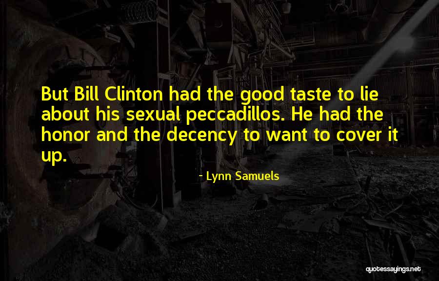 Observamos La Quotes By Lynn Samuels Observamos La Quotes By Lynn Samuels
