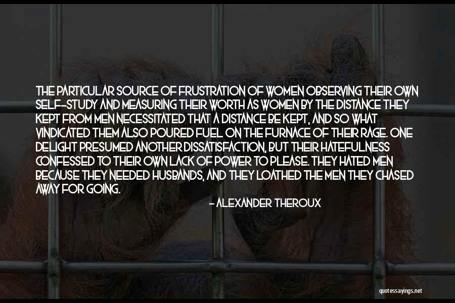 Observamos Sinonimos Quotes By Alexander Theroux Observamos Sinonimos Quotes By Alexander Theroux