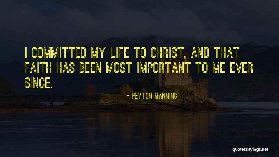 Observamos Sinonimos Quotes By Peyton Manning Observamos Sinonimos Quotes By Peyton Manning