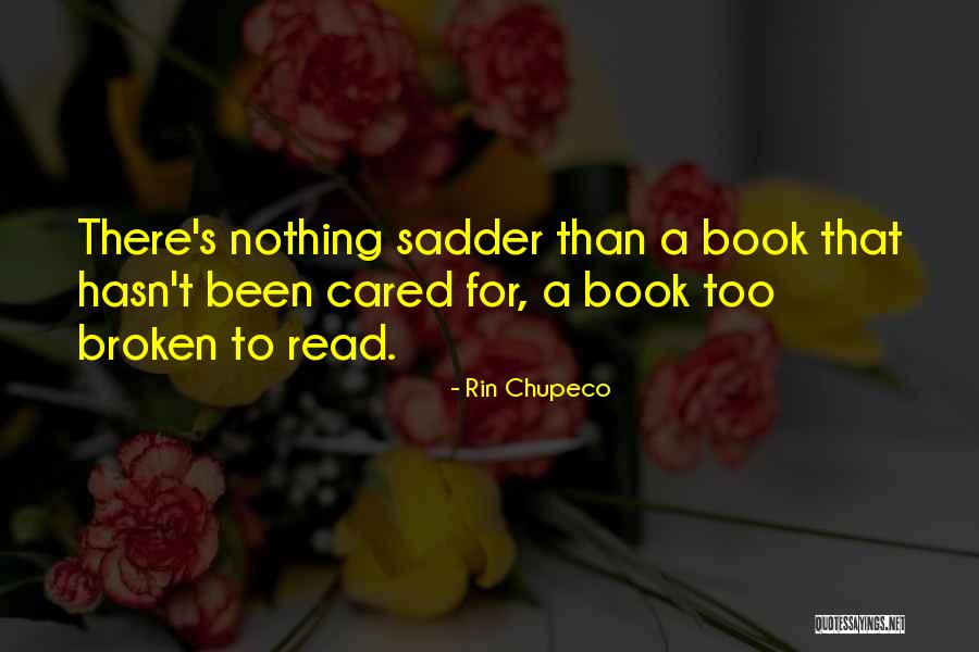 Observamos Sinonimos Quotes By Rin Chupeco Observamos Sinonimos Quotes By Rin Chupeco