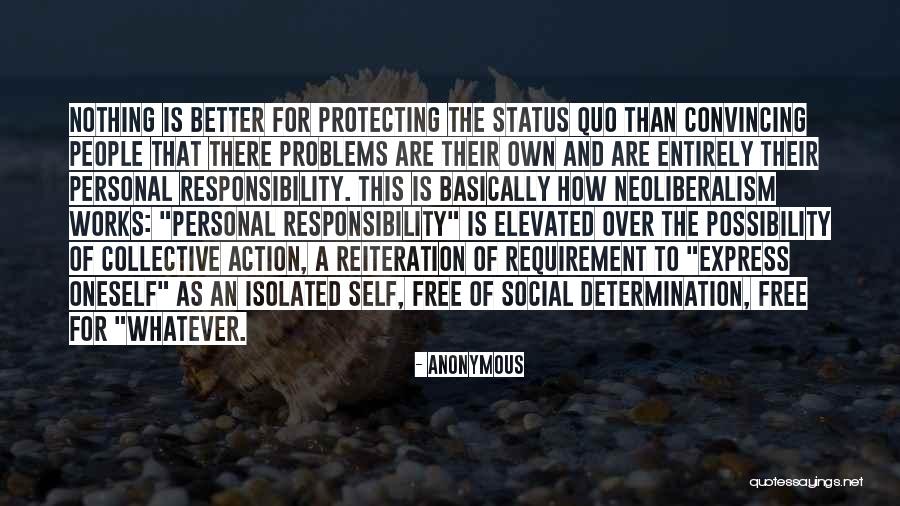 Observance Of Mlk Quotes By Anonymous Observance Of Mlk Quotes By Anonymous
