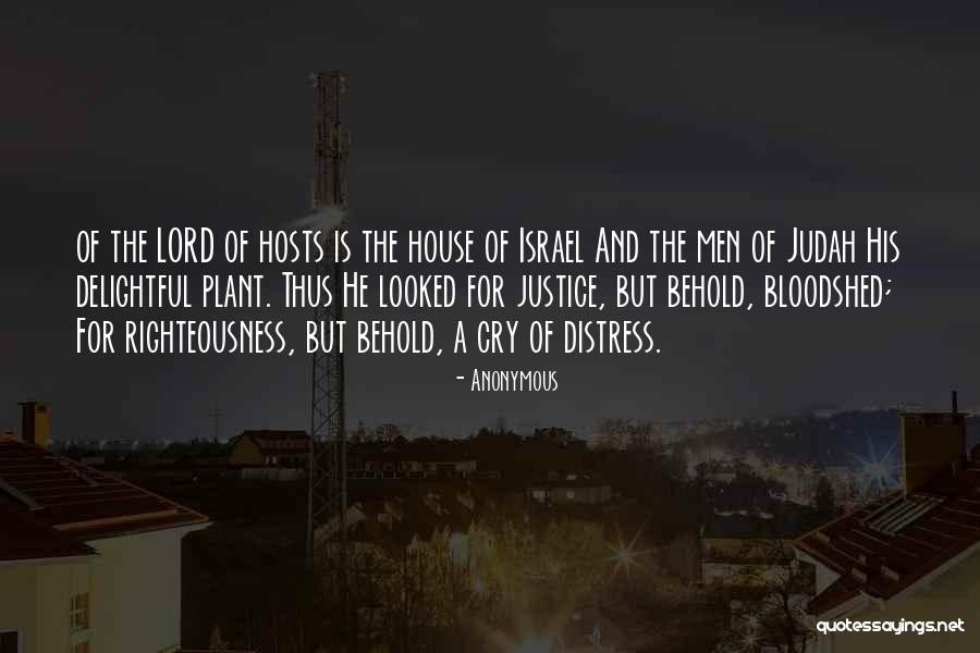 Observance Of Mlk Quotes By Anonymous Observance Of Mlk Quotes By Anonymous