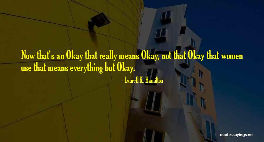 Observando La Quotes By Laurell K. Hamilton Observando La Quotes By Laurell K. Hamilton