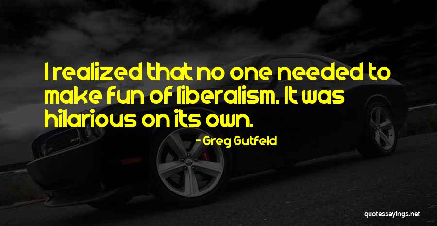 Observant People Quotes By Greg Gutfeld Observant People Quotes By Greg Gutfeld