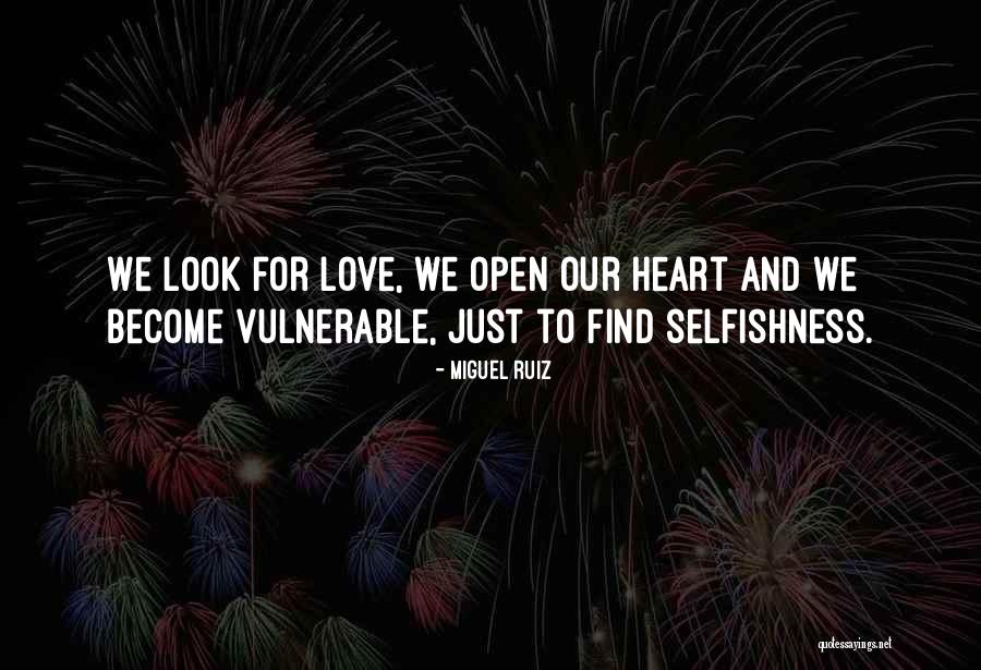 Observant People Quotes By Miguel Ruiz Observant People Quotes By Miguel Ruiz