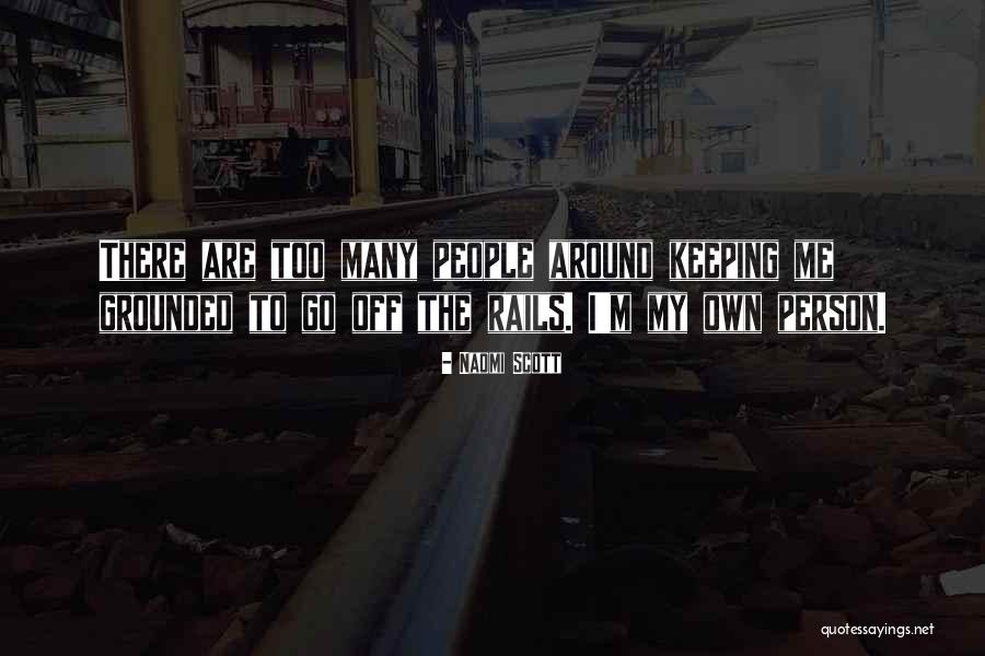 Observare Legume Quotes By Naomi Scott Observare Legume Quotes By Naomi Scott