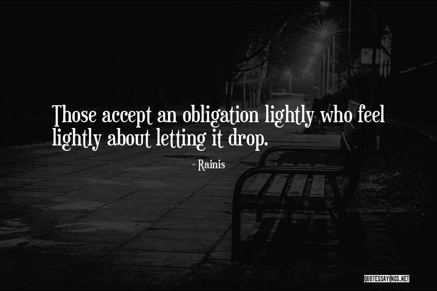 Observateur Dampere Quotes By Rainis Observateur Dampere Quotes By Rainis