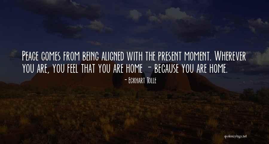 Observateur Paalga Quotes By Eckhart Tolle Observateur Paalga Quotes By Eckhart Tolle