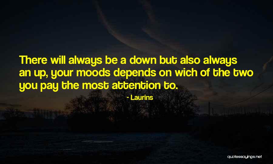 Observateur Paalga Quotes By Laurins Observateur Paalga Quotes By Laurins
