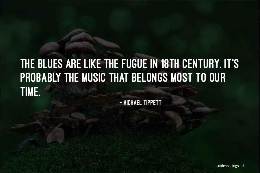 Observateur Paalga Quotes By Michael Tippett Observateur Paalga Quotes By Michael Tippett