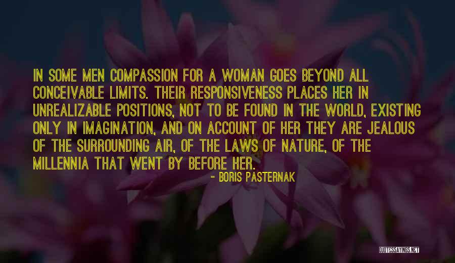 Observateurs France Quotes By Boris Pasternak Observateurs France Quotes By Boris Pasternak