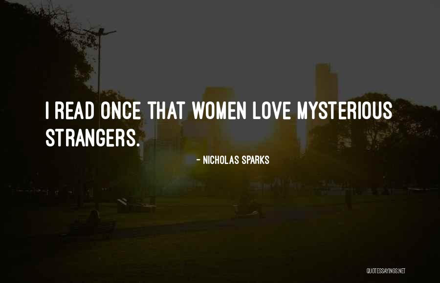 Observationally Quotes By Nicholas Sparks Observationally Quotes By Nicholas Sparks