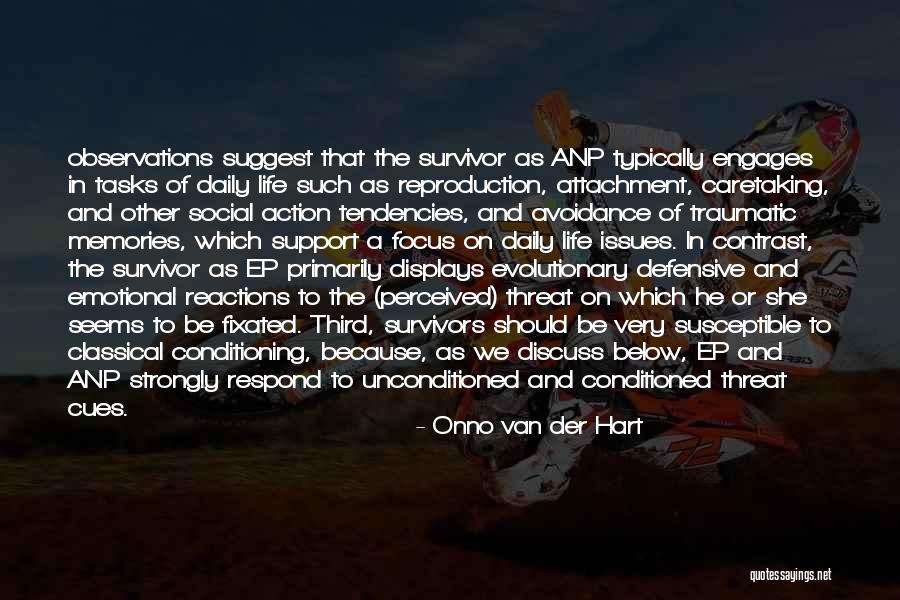 Observations On Life Quotes By Onno Van Der Hart Observations On Life Quotes By Onno Van Der Hart