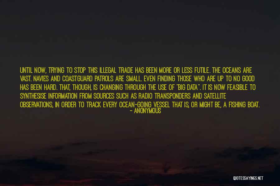 Observations Quotes By Anonymous Observations Quotes By Anonymous