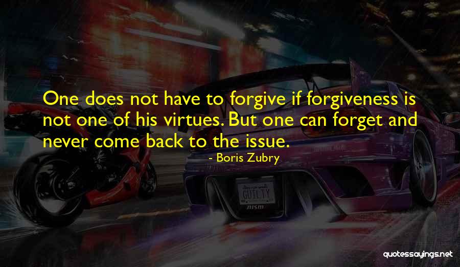 Observations Quotes By Boris Zubry Observations Quotes By Boris Zubry