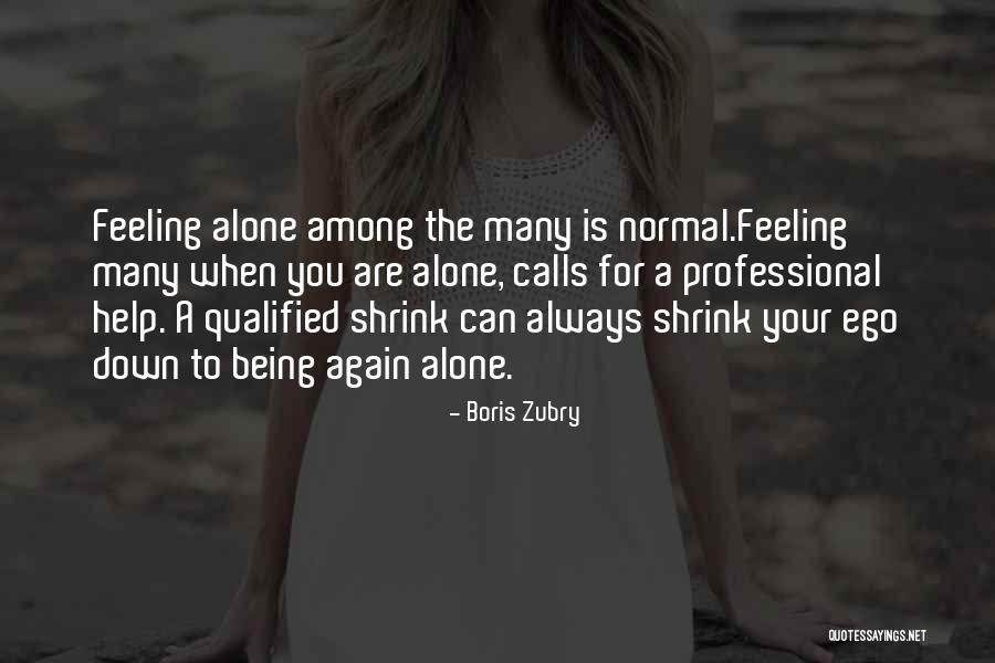 Observations Quotes By Boris Zubry Observations Quotes By Boris Zubry