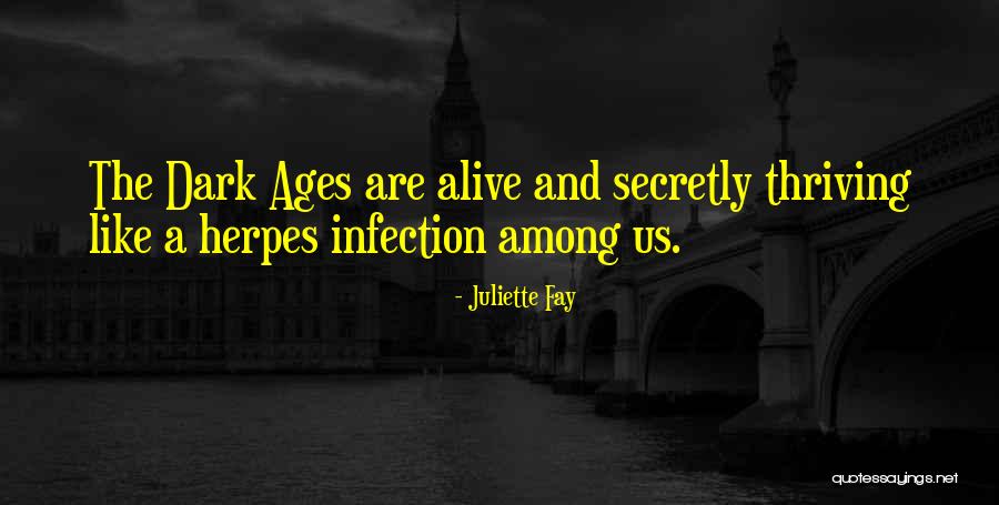Observations Quotes By Juliette Fay Observations Quotes By Juliette Fay